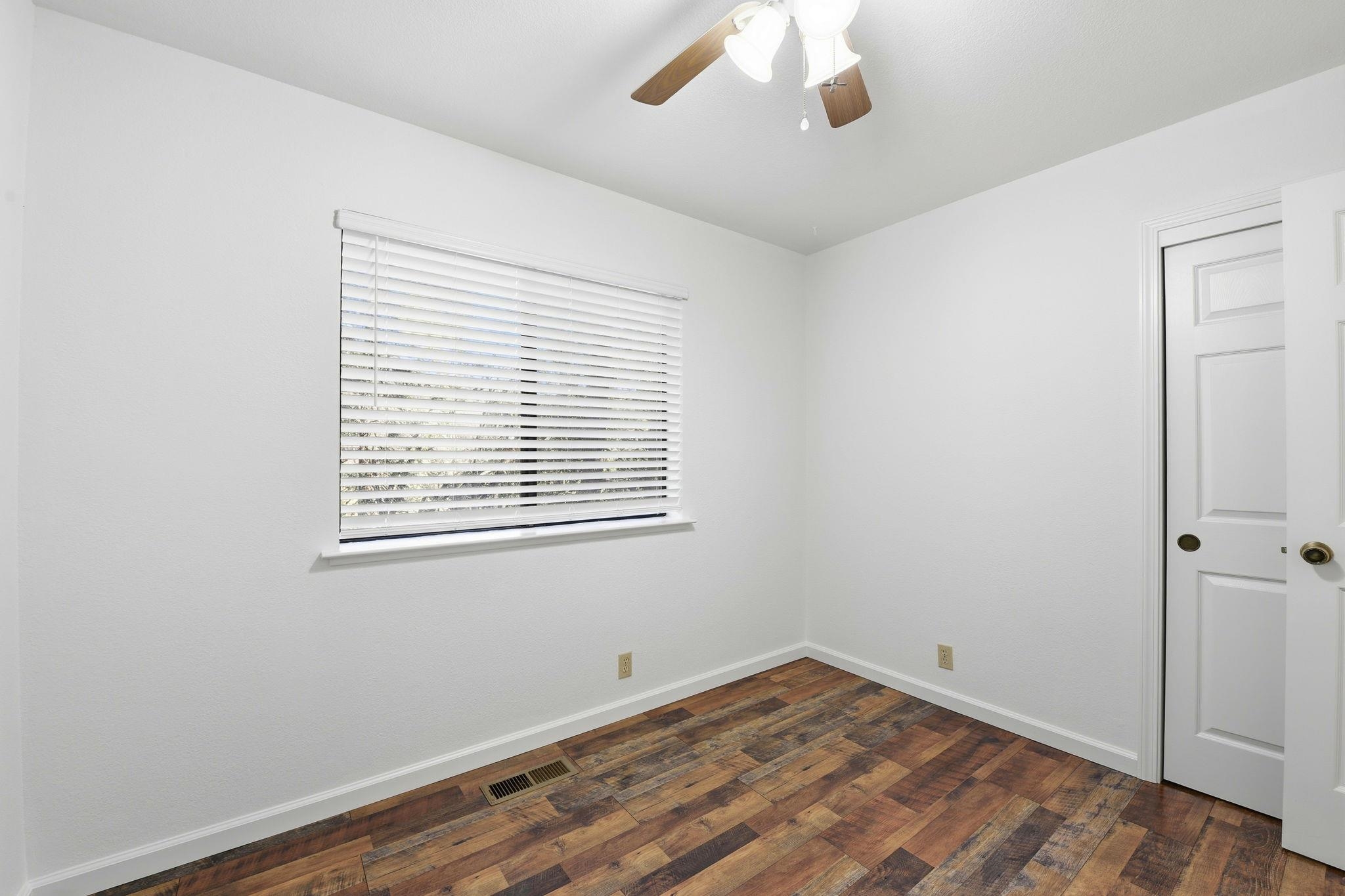 Detail Gallery Image 17 of 32 For 27701 Evelyn Ct, Pioneer,  CA 95666 - 3 Beds | 2 Baths