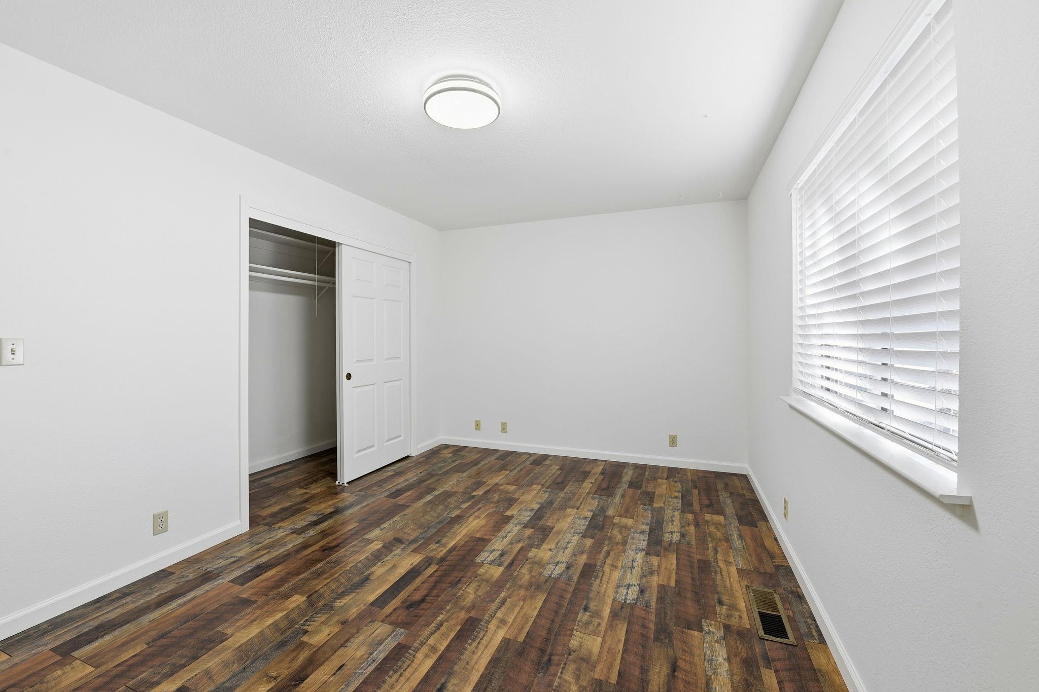 Detail Gallery Image 21 of 32 For 27701 Evelyn Ct, Pioneer,  CA 95666 - 3 Beds | 2 Baths