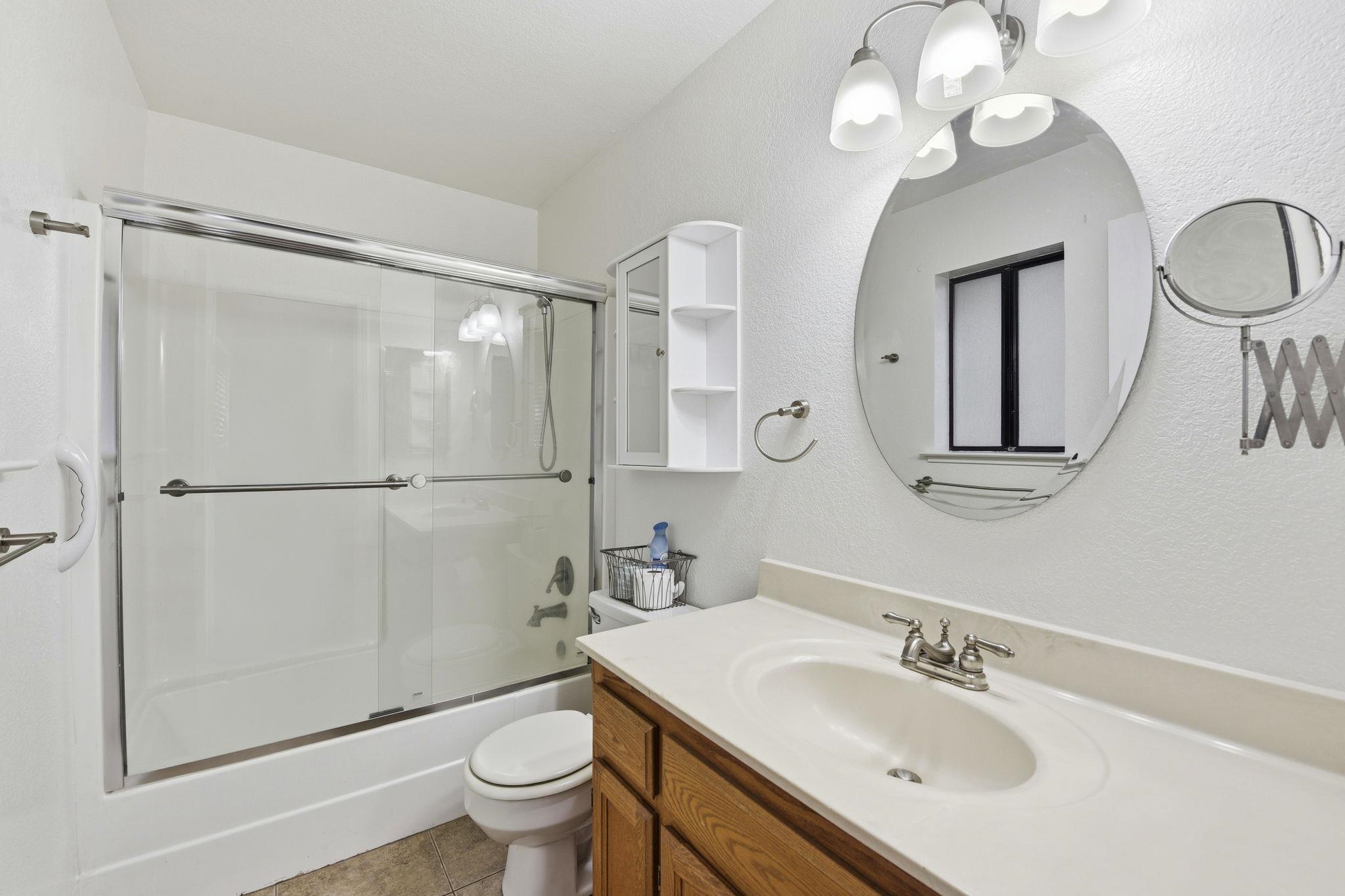 Detail Gallery Image 24 of 32 For 27701 Evelyn Ct, Pioneer,  CA 95666 - 3 Beds | 2 Baths