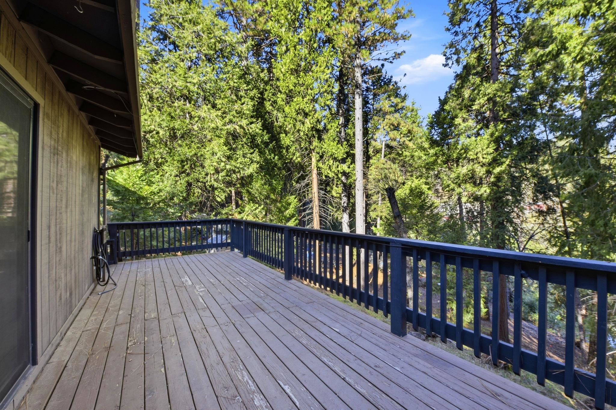 Detail Gallery Image 27 of 32 For 27701 Evelyn Ct, Pioneer,  CA 95666 - 3 Beds | 2 Baths