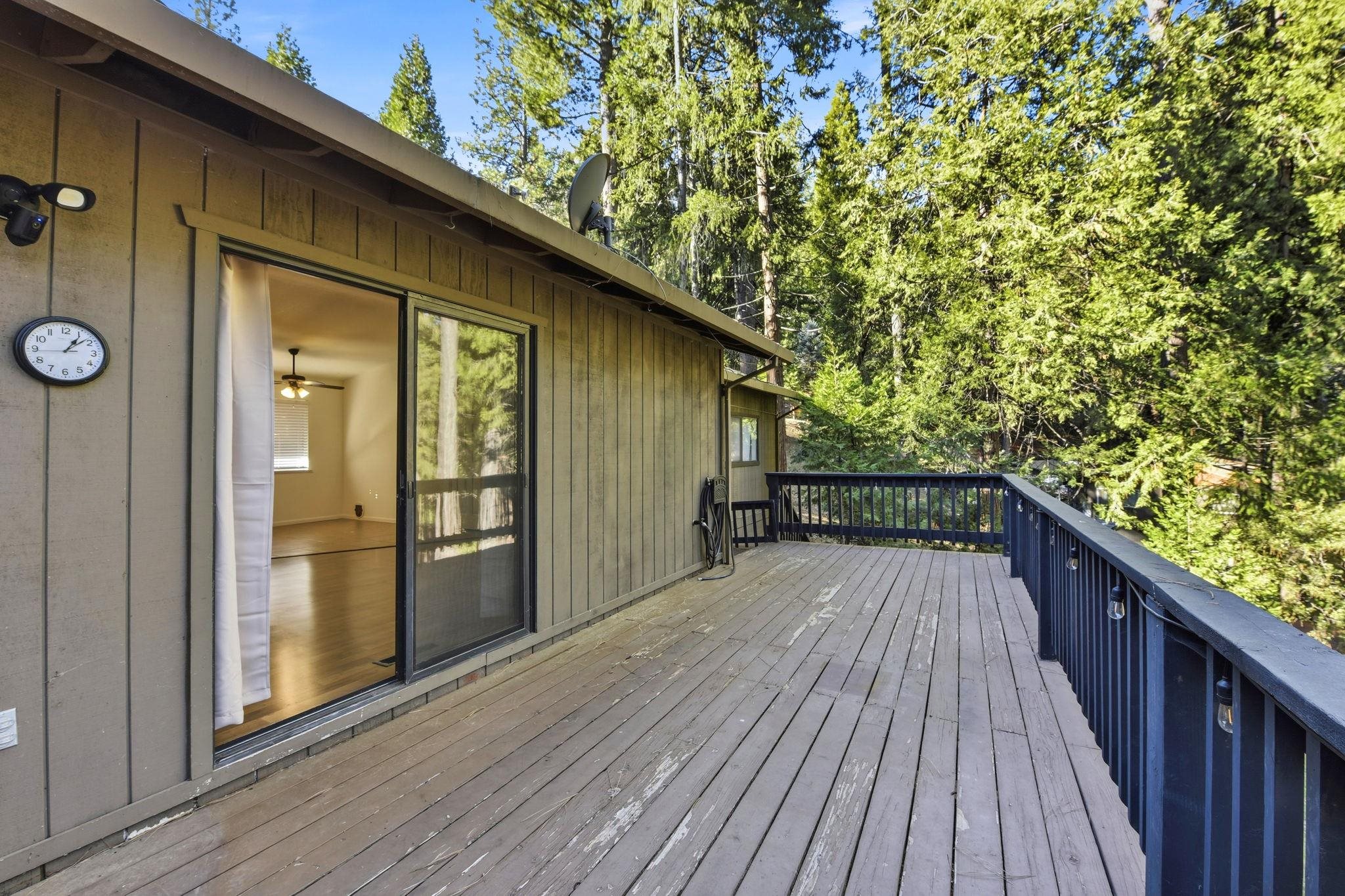 Detail Gallery Image 28 of 32 For 27701 Evelyn Ct, Pioneer,  CA 95666 - 3 Beds | 2 Baths