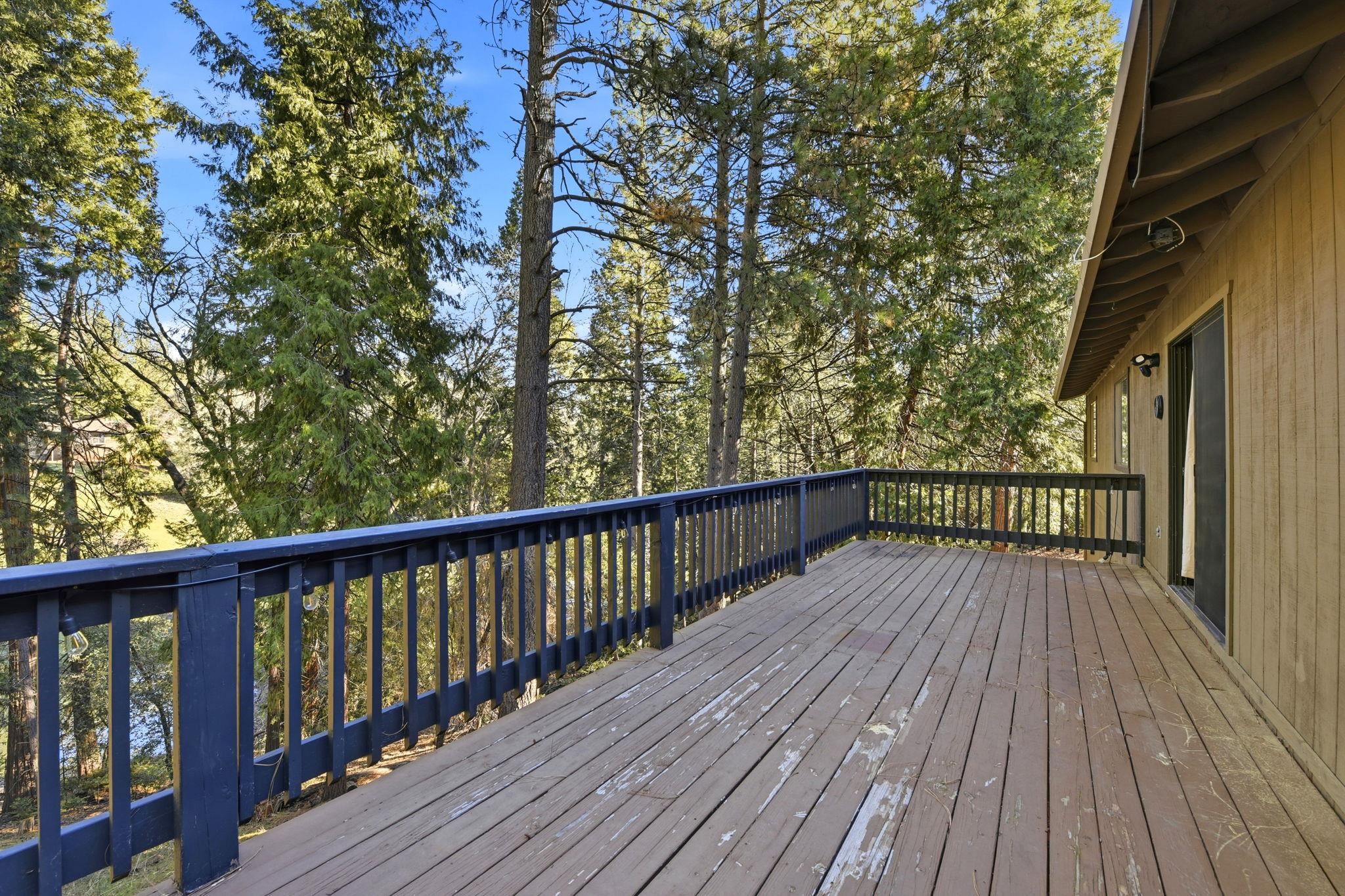 Detail Gallery Image 29 of 32 For 27701 Evelyn Ct, Pioneer,  CA 95666 - 3 Beds | 2 Baths