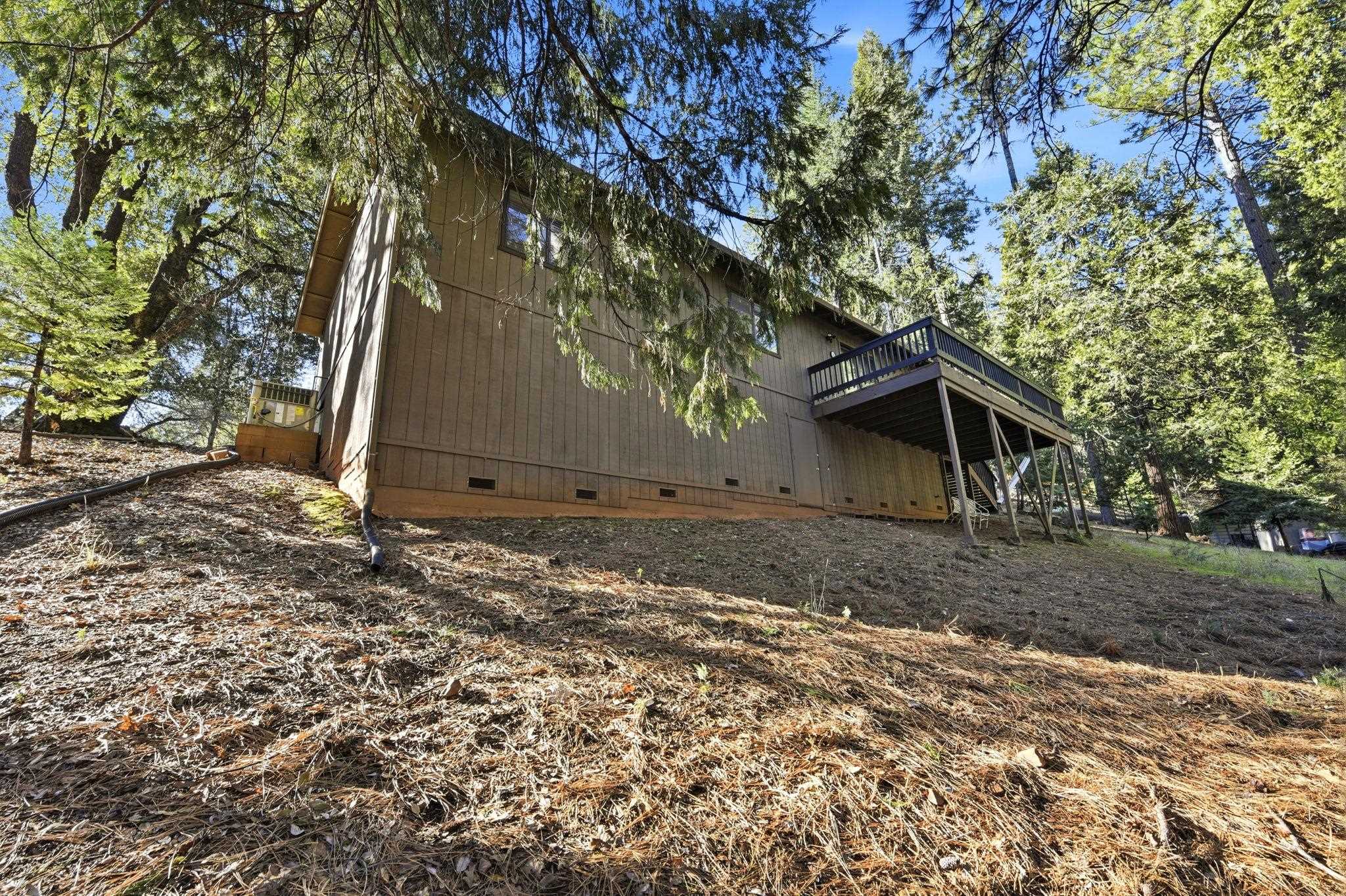 Detail Gallery Image 31 of 32 For 27701 Evelyn Ct, Pioneer,  CA 95666 - 3 Beds | 2 Baths