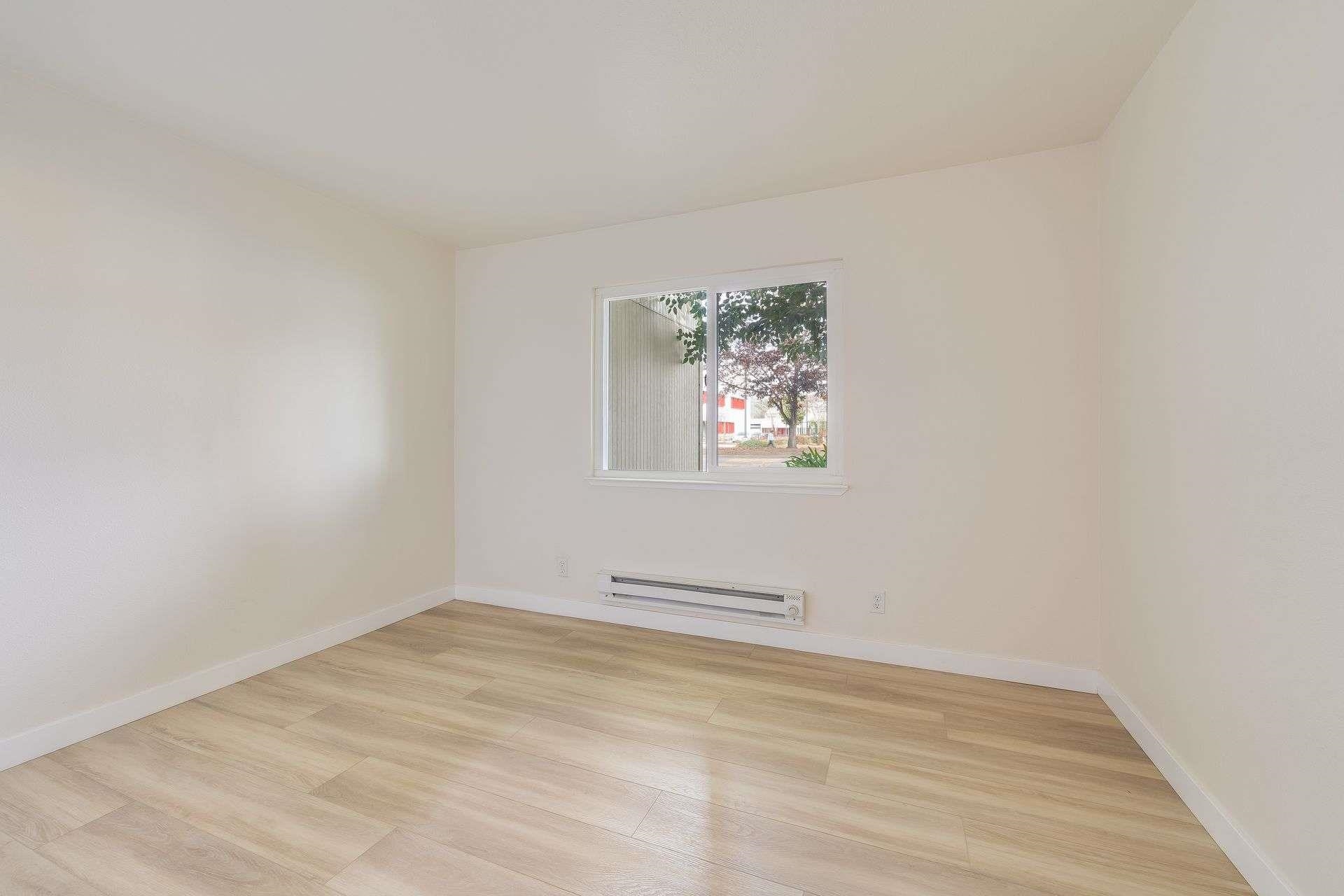 Photo #11: 41121604 Listing: Photo #11