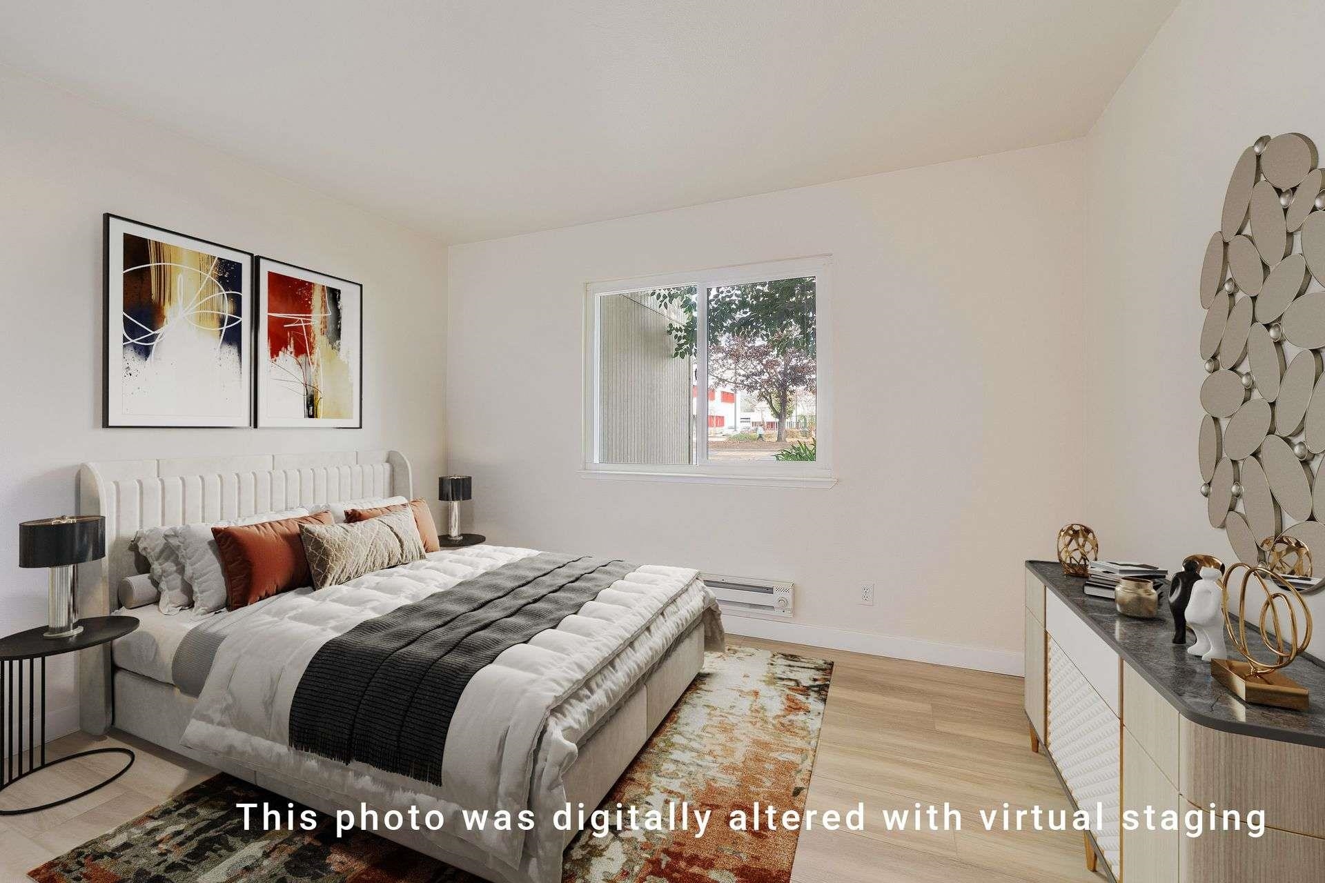 Detail Gallery Image 14 of 25 For 4026 Abbey Ter #103,  Fremont,  CA 94536 - 1 Beds | 1 Baths