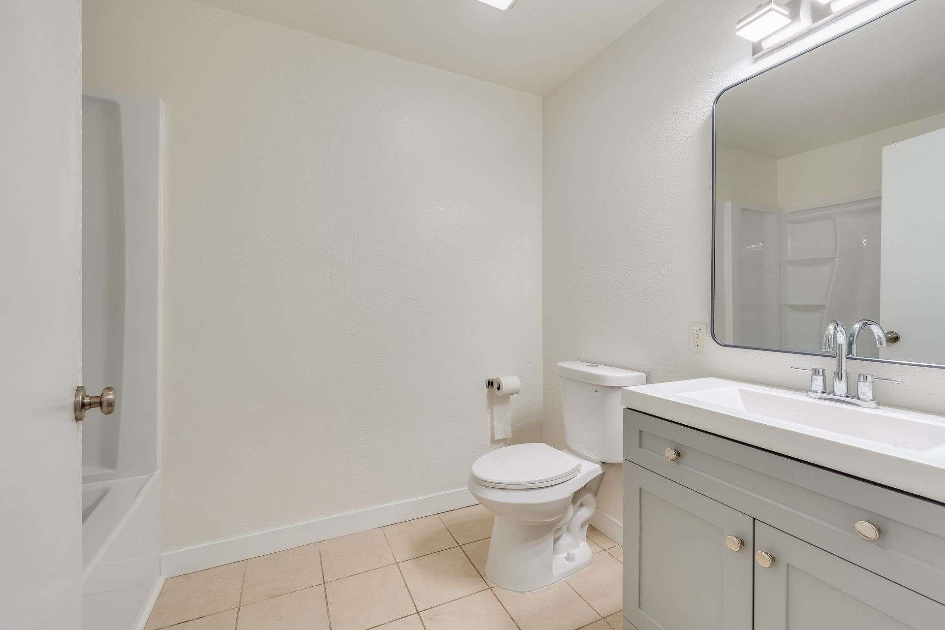 Photo #15: 41121604 Listing: Photo #15