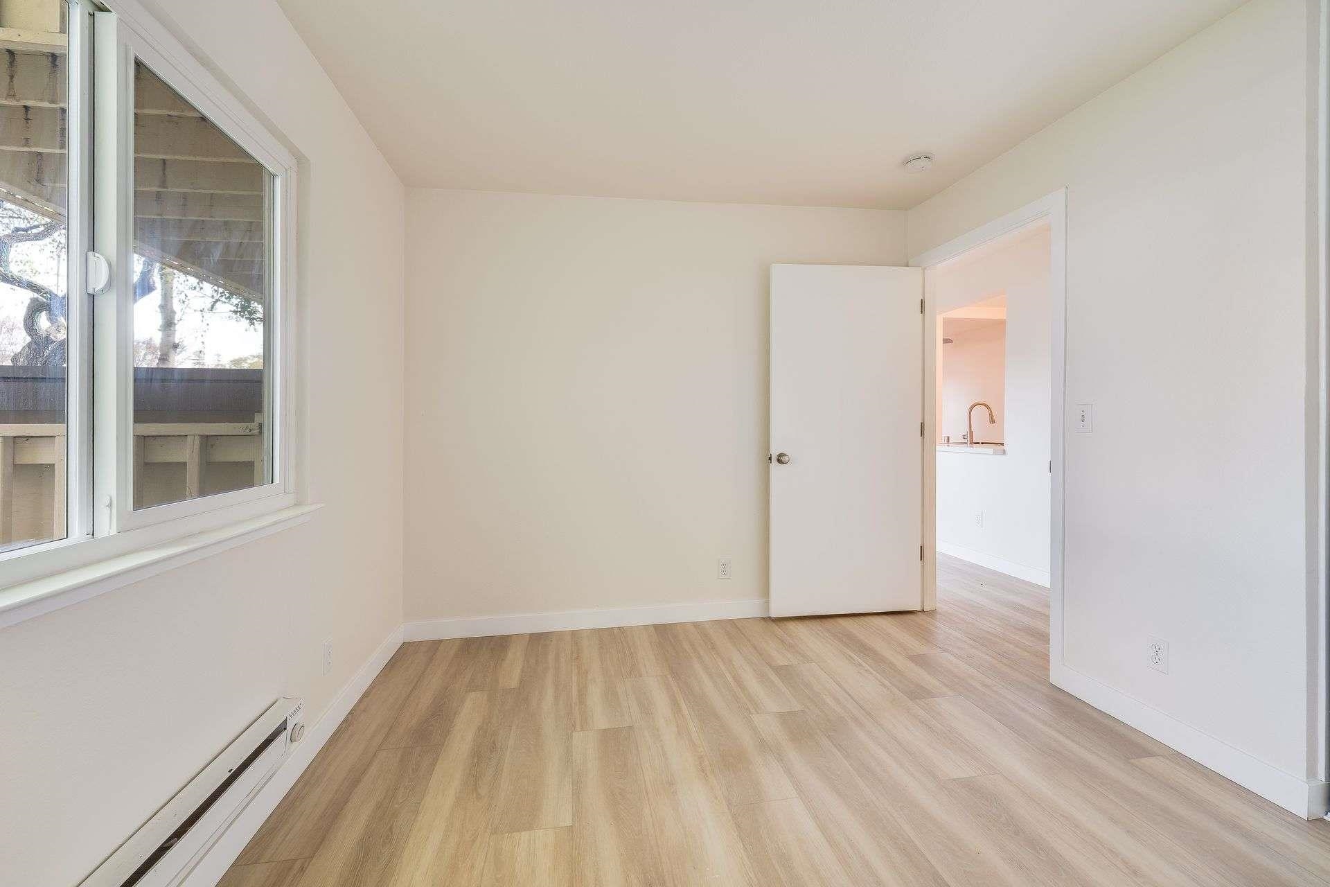 Detail Gallery Image 15 of 25 For 4026 Abbey Ter #103,  Fremont,  CA 94536 - 1 Beds | 1 Baths