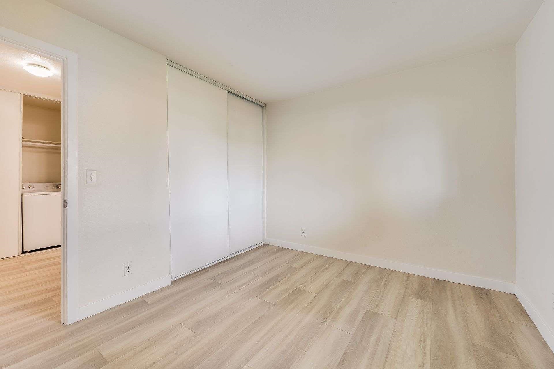 Detail Gallery Image 16 of 25 For 4026 Abbey Ter #103,  Fremont,  CA 94536 - 1 Beds | 1 Baths