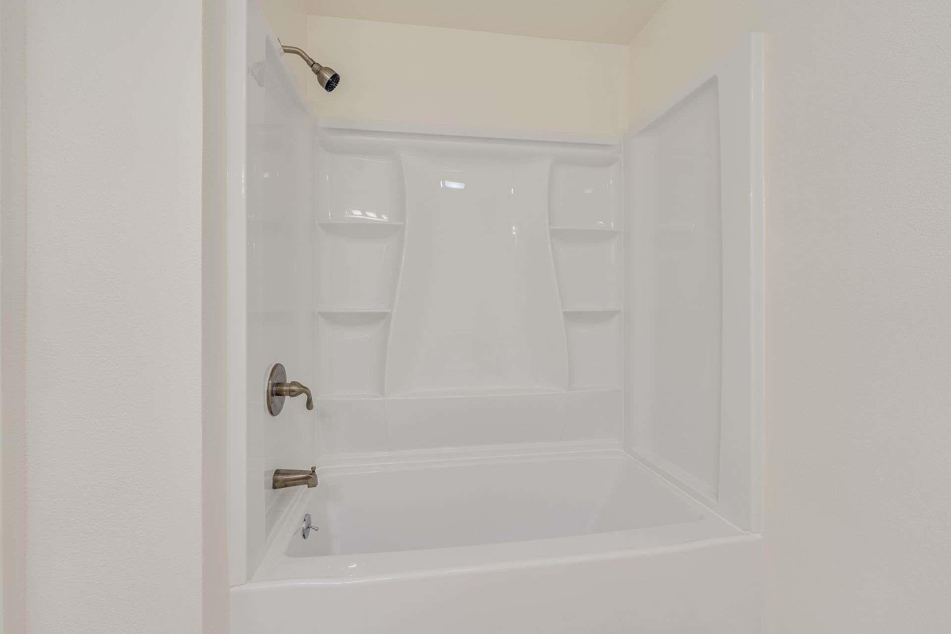 Detail Gallery Image 19 of 25 For 4026 Abbey Ter #103,  Fremont,  CA 94536 - 1 Beds | 1 Baths