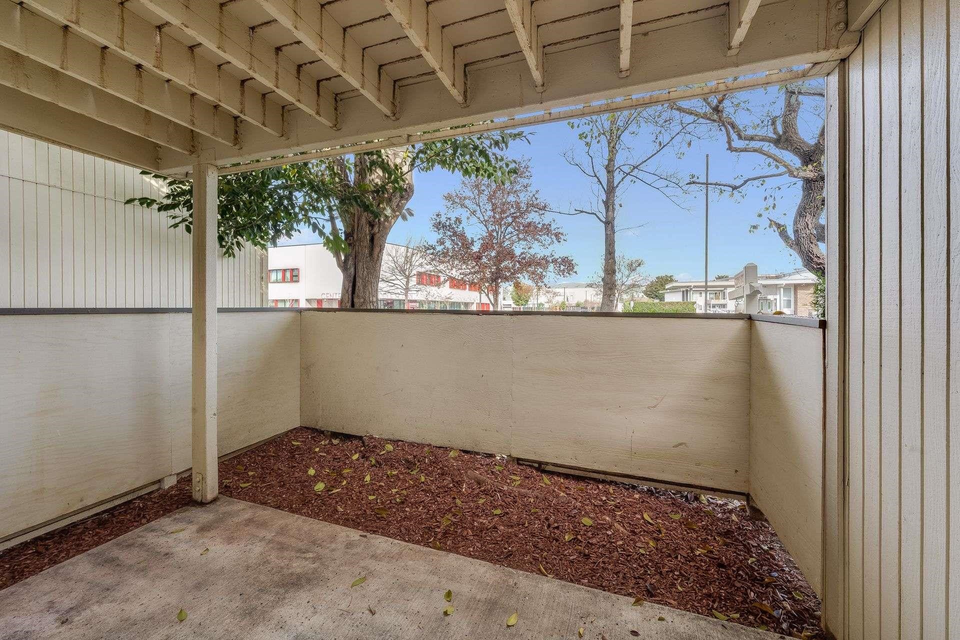 Detail Gallery Image 20 of 25 For 4026 Abbey Ter #103,  Fremont,  CA 94536 - 1 Beds | 1 Baths