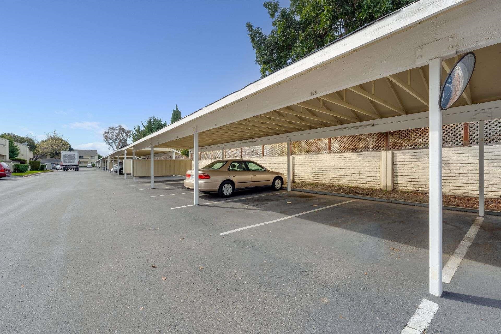 Photo #22: 41121604 Listing: Photo #22