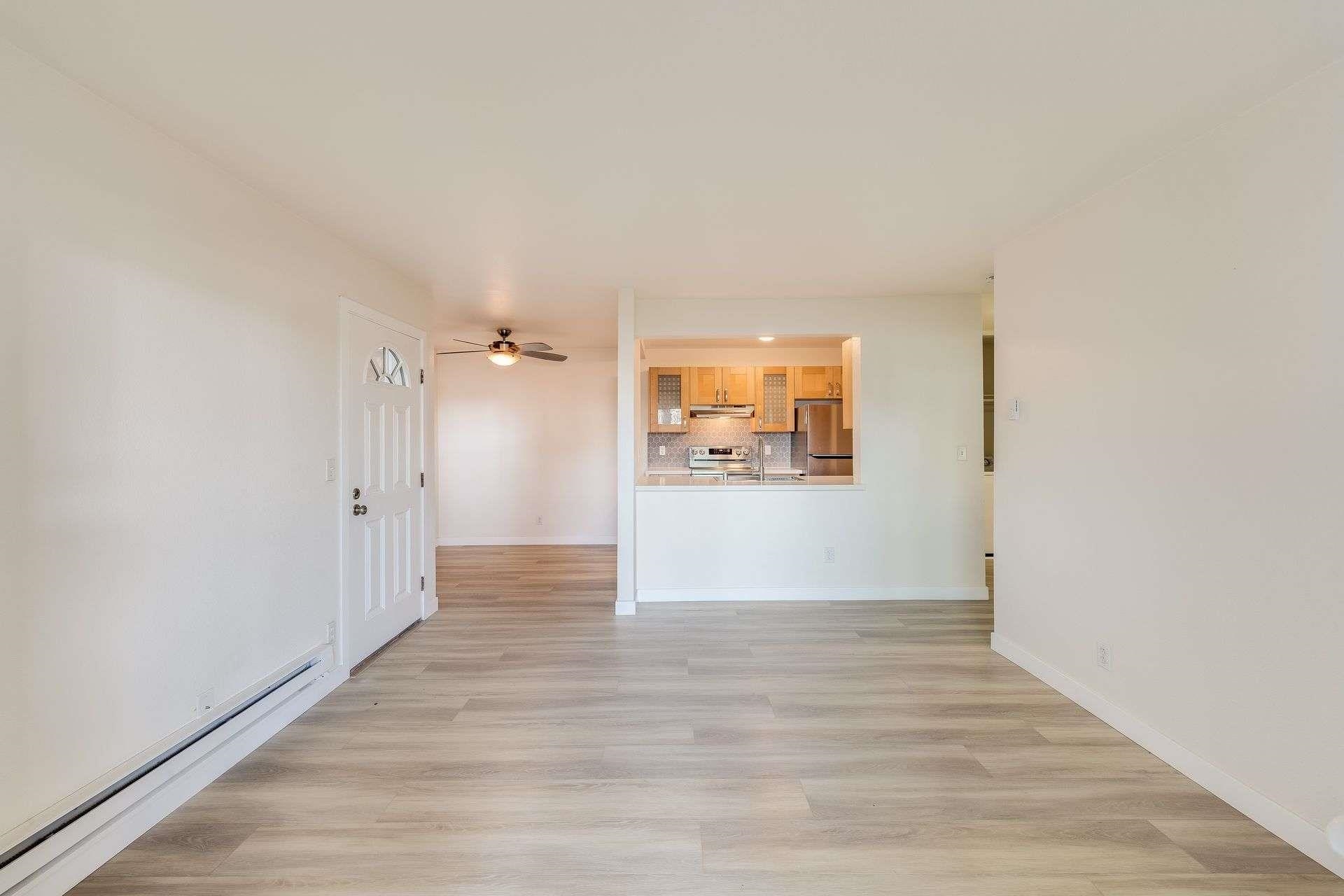 Photo #4: 41121604 Listing: Photo #4