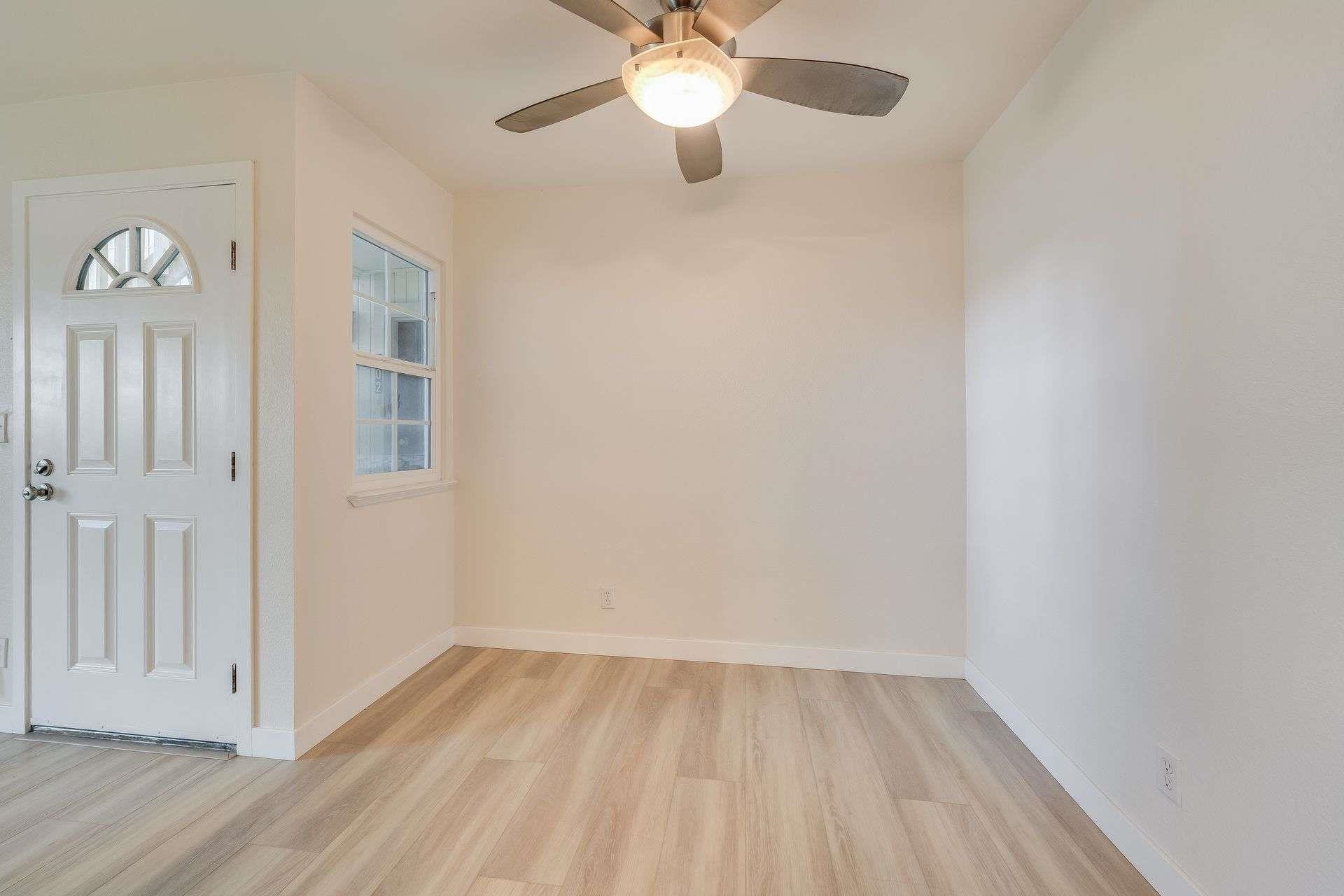 Detail Gallery Image 8 of 25 For 4026 Abbey Ter #103,  Fremont,  CA 94536 - 1 Beds | 1 Baths