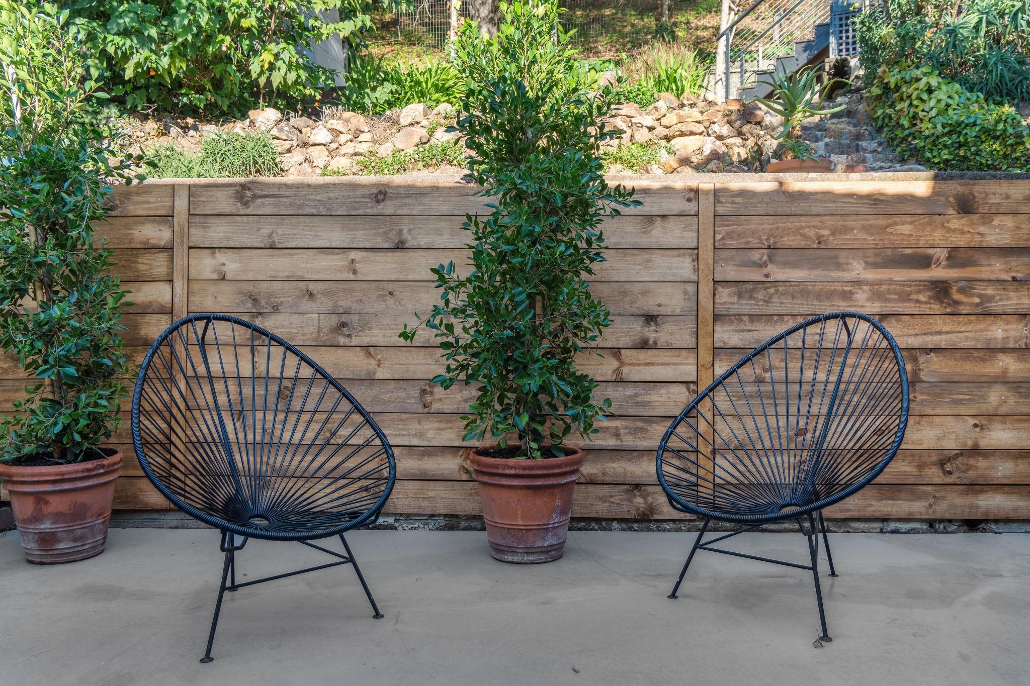 Detail Gallery Image 22 of 60 For 4671 Stauffer Pl, Oakland,  CA 94619 - 4 Beds | 3/1 Baths