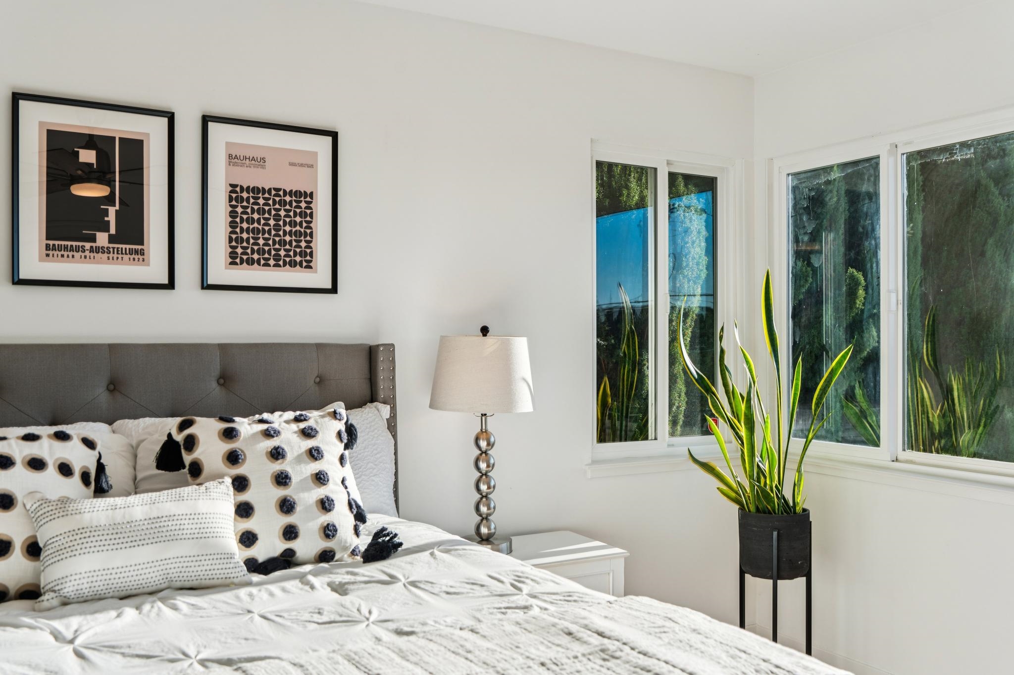 Detail Gallery Image 32 of 60 For 4671 Stauffer Pl, Oakland,  CA 94619 - 4 Beds | 3/1 Baths