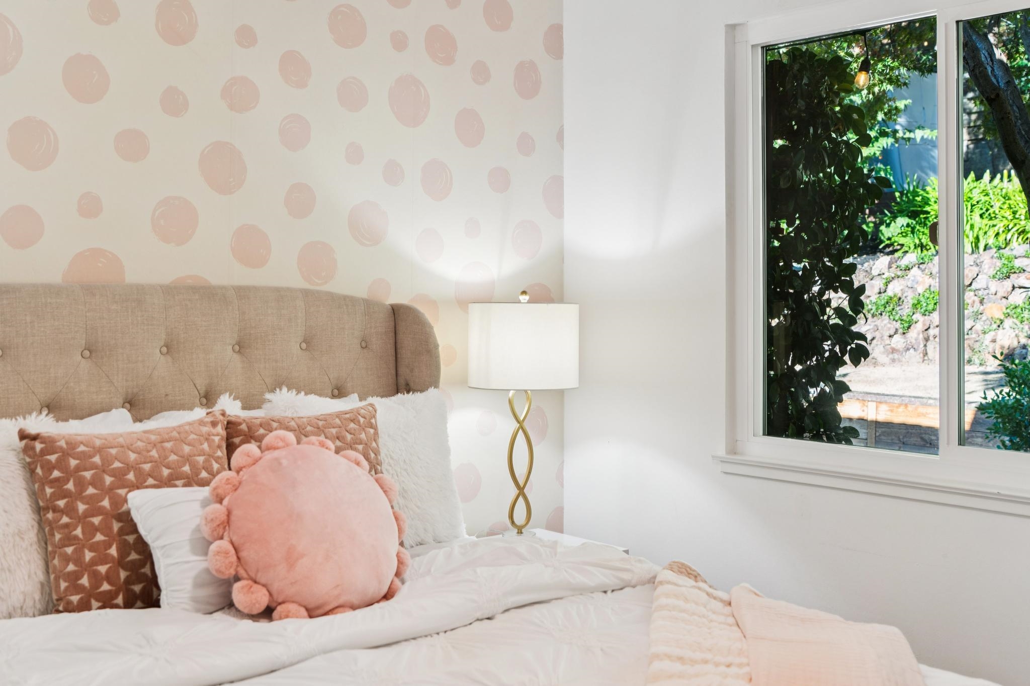 Detail Gallery Image 41 of 60 For 4671 Stauffer Pl, Oakland,  CA 94619 - 4 Beds | 3/1 Baths