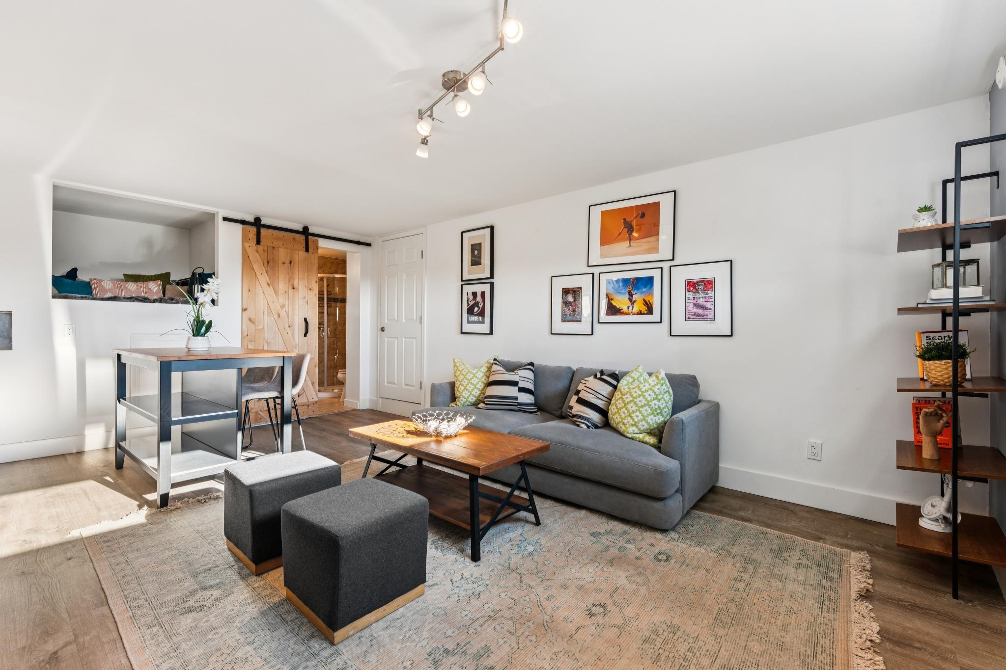 Detail Gallery Image 46 of 60 For 4671 Stauffer Pl, Oakland,  CA 94619 - 4 Beds | 3/1 Baths