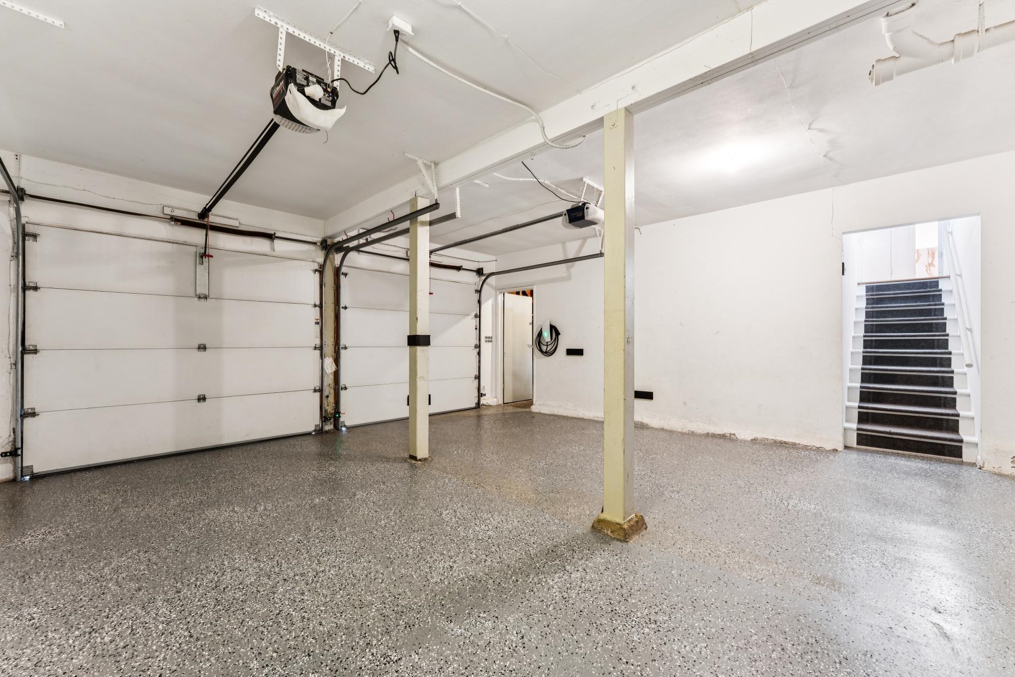 Detail Gallery Image 51 of 60 For 4671 Stauffer Pl, Oakland,  CA 94619 - 4 Beds | 3/1 Baths