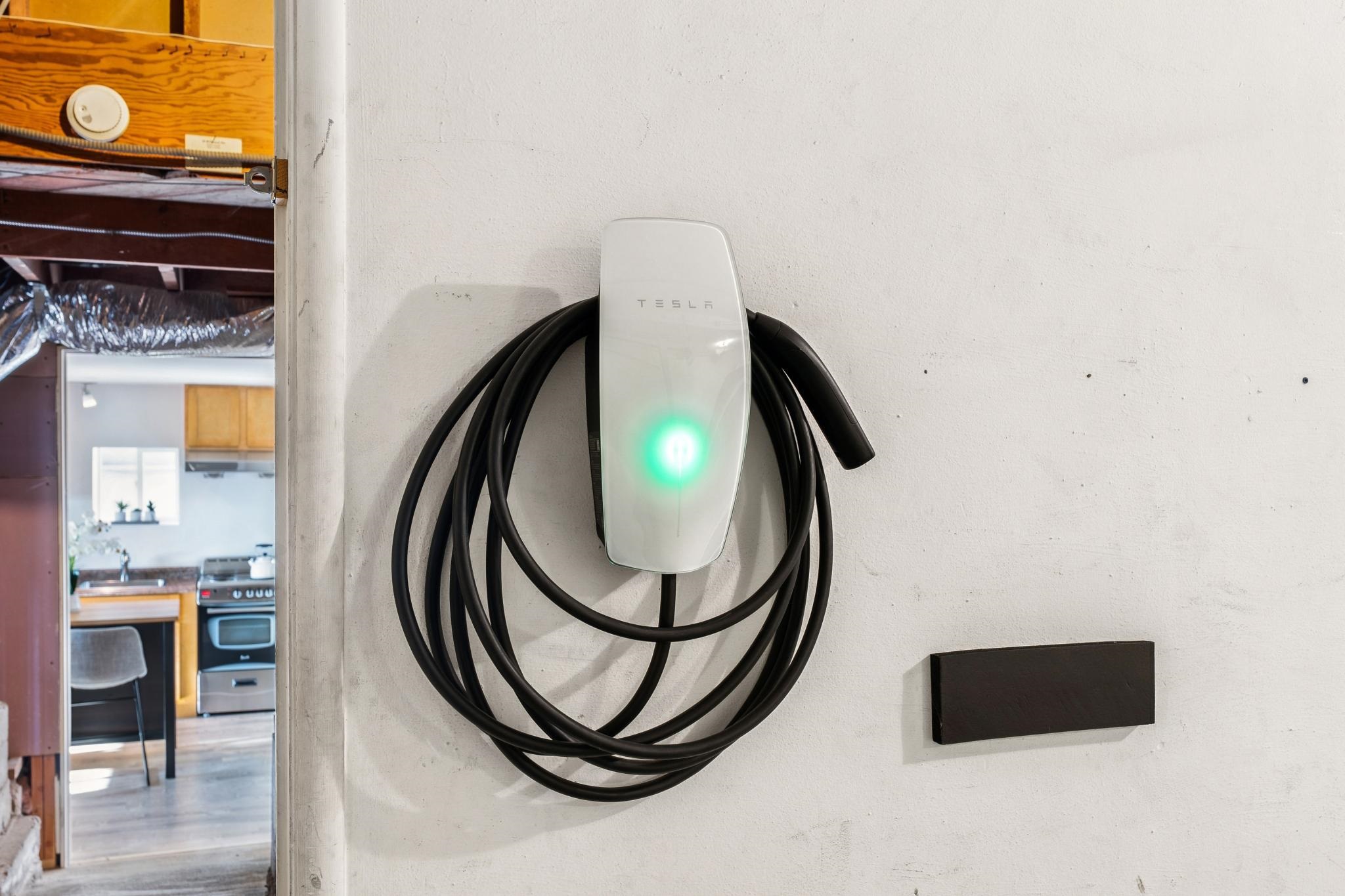 Detail Gallery Image 52 of 60 For 4671 Stauffer Pl, Oakland,  CA 94619 - 4 Beds | 3/1 Baths