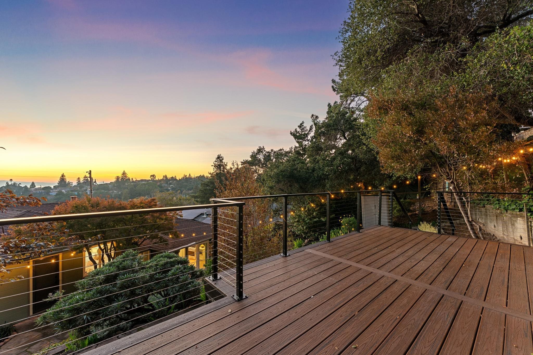 Detail Gallery Image 56 of 60 For 4671 Stauffer Pl, Oakland,  CA 94619 - 4 Beds | 3/1 Baths