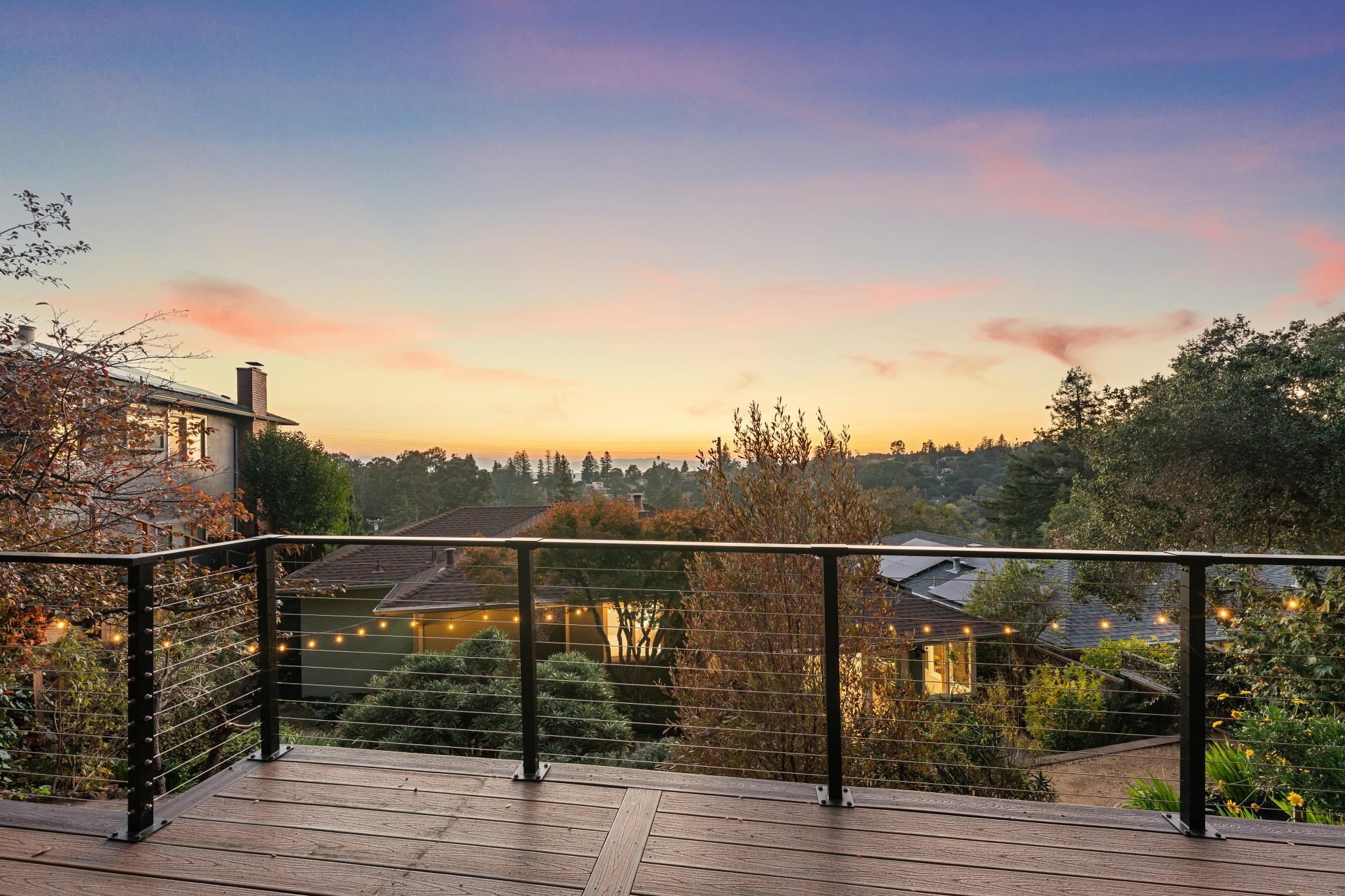 Detail Gallery Image 57 of 60 For 4671 Stauffer Pl, Oakland,  CA 94619 - 4 Beds | 3/1 Baths