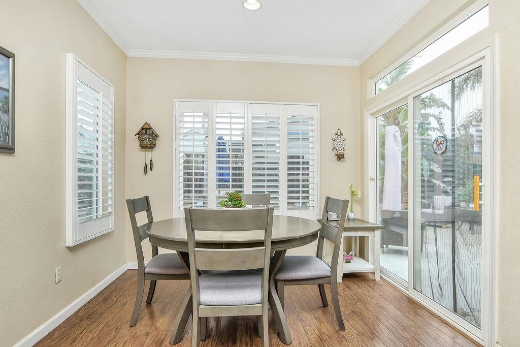 Detail Gallery Image 12 of 37 For 5016 Montevino Way, Oakley,  CA 94561-3978 - 4 Beds | 2/1 Baths