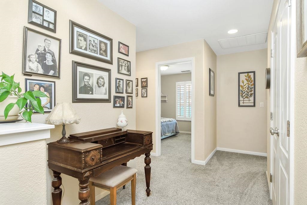 Detail Gallery Image 17 of 37 For 5016 Montevino Way, Oakley,  CA 94561-3978 - 4 Beds | 2/1 Baths