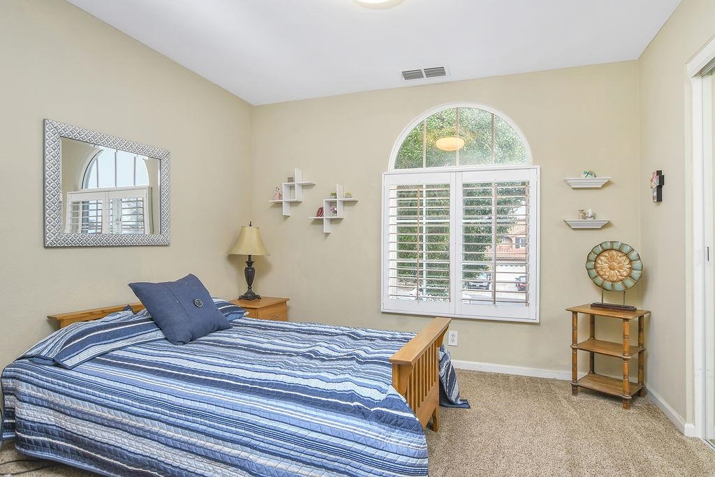 Detail Gallery Image 18 of 37 For 5016 Montevino Way, Oakley,  CA 94561-3978 - 4 Beds | 2/1 Baths