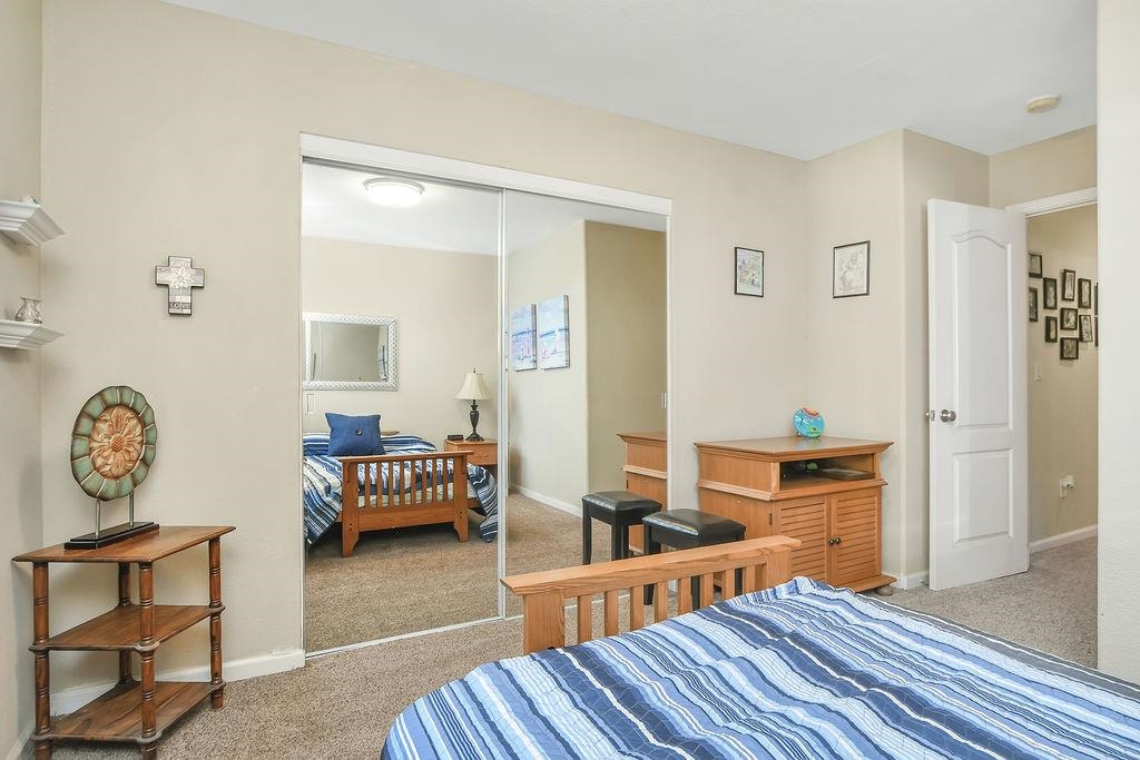 Detail Gallery Image 19 of 37 For 5016 Montevino Way, Oakley,  CA 94561-3978 - 4 Beds | 2/1 Baths