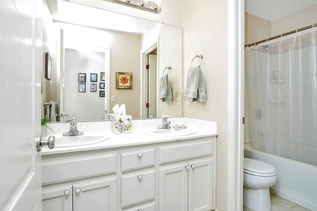 Detail Gallery Image 20 of 37 For 5016 Montevino Way, Oakley,  CA 94561-3978 - 4 Beds | 2/1 Baths