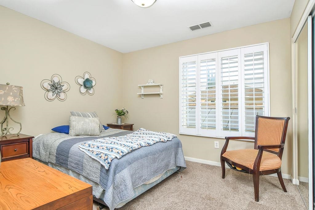 Detail Gallery Image 21 of 37 For 5016 Montevino Way, Oakley,  CA 94561-3978 - 4 Beds | 2/1 Baths