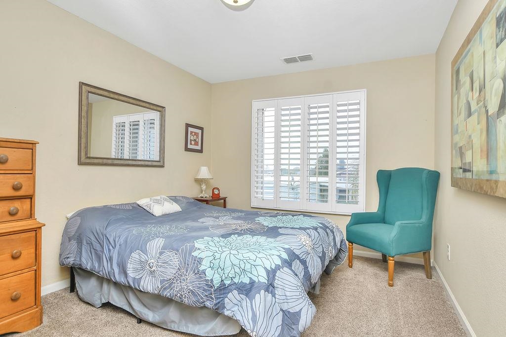 Detail Gallery Image 23 of 37 For 5016 Montevino Way, Oakley,  CA 94561-3978 - 4 Beds | 2/1 Baths