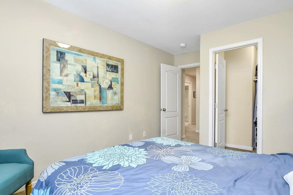 Detail Gallery Image 24 of 37 For 5016 Montevino Way, Oakley,  CA 94561-3978 - 4 Beds | 2/1 Baths