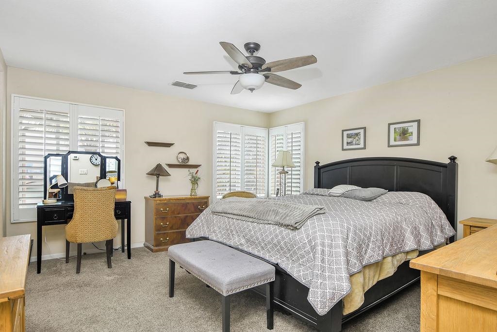 Detail Gallery Image 25 of 37 For 5016 Montevino Way, Oakley,  CA 94561-3978 - 4 Beds | 2/1 Baths