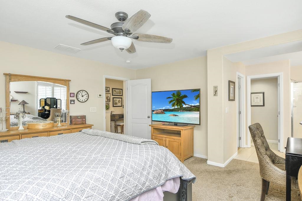 Detail Gallery Image 26 of 37 For 5016 Montevino Way, Oakley,  CA 94561-3978 - 4 Beds | 2/1 Baths