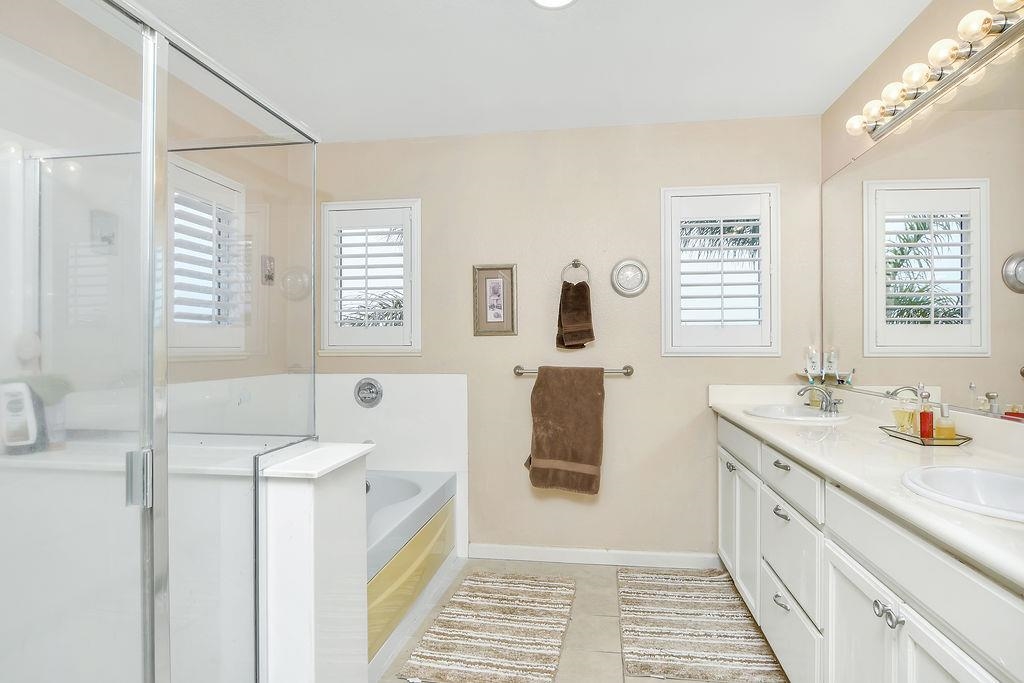 Detail Gallery Image 27 of 37 For 5016 Montevino Way, Oakley,  CA 94561-3978 - 4 Beds | 2/1 Baths