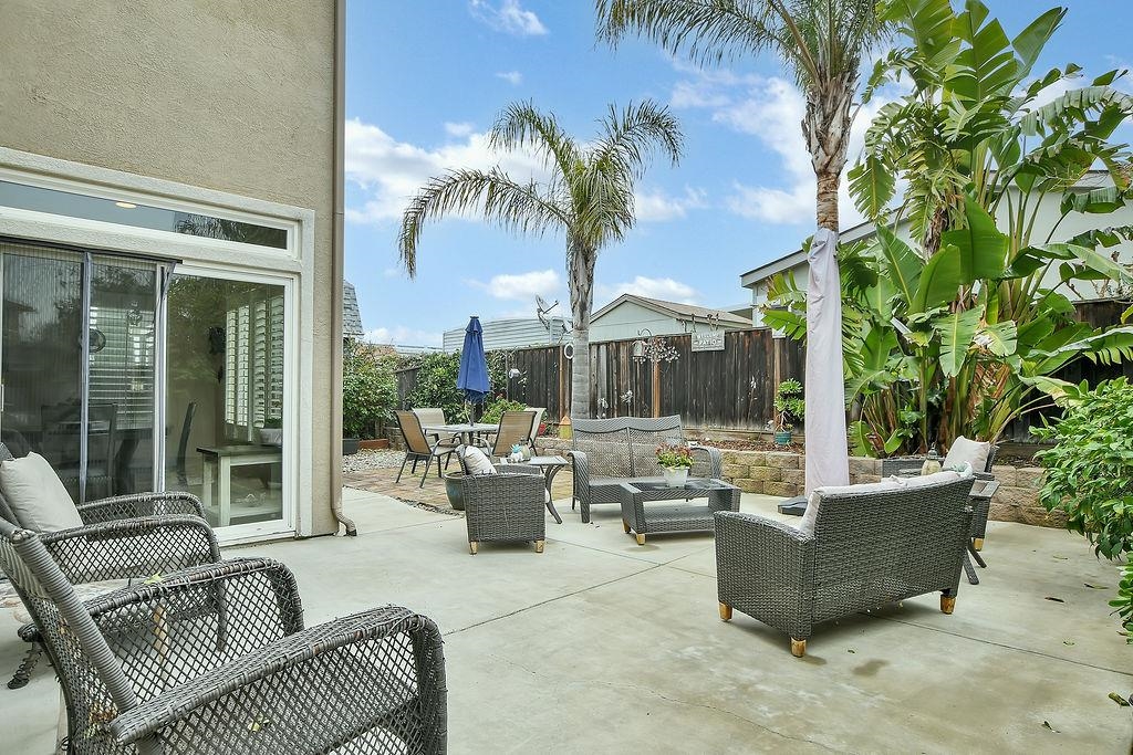 Detail Gallery Image 30 of 37 For 5016 Montevino Way, Oakley,  CA 94561-3978 - 4 Beds | 2/1 Baths