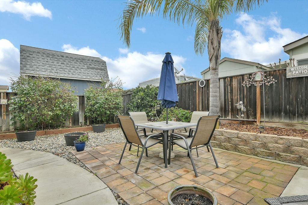 Detail Gallery Image 31 of 37 For 5016 Montevino Way, Oakley,  CA 94561-3978 - 4 Beds | 2/1 Baths
