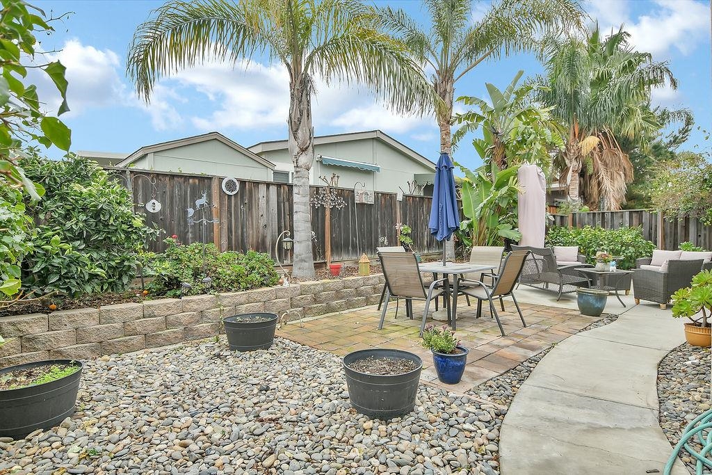 Detail Gallery Image 32 of 37 For 5016 Montevino Way, Oakley,  CA 94561-3978 - 4 Beds | 2/1 Baths