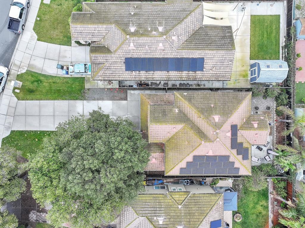 Detail Gallery Image 33 of 37 For 5016 Montevino Way, Oakley,  CA 94561-3978 - 4 Beds | 2/1 Baths