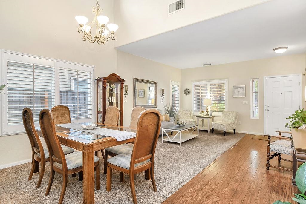 Detail Gallery Image 5 of 37 For 5016 Montevino Way, Oakley,  CA 94561-3978 - 4 Beds | 2/1 Baths