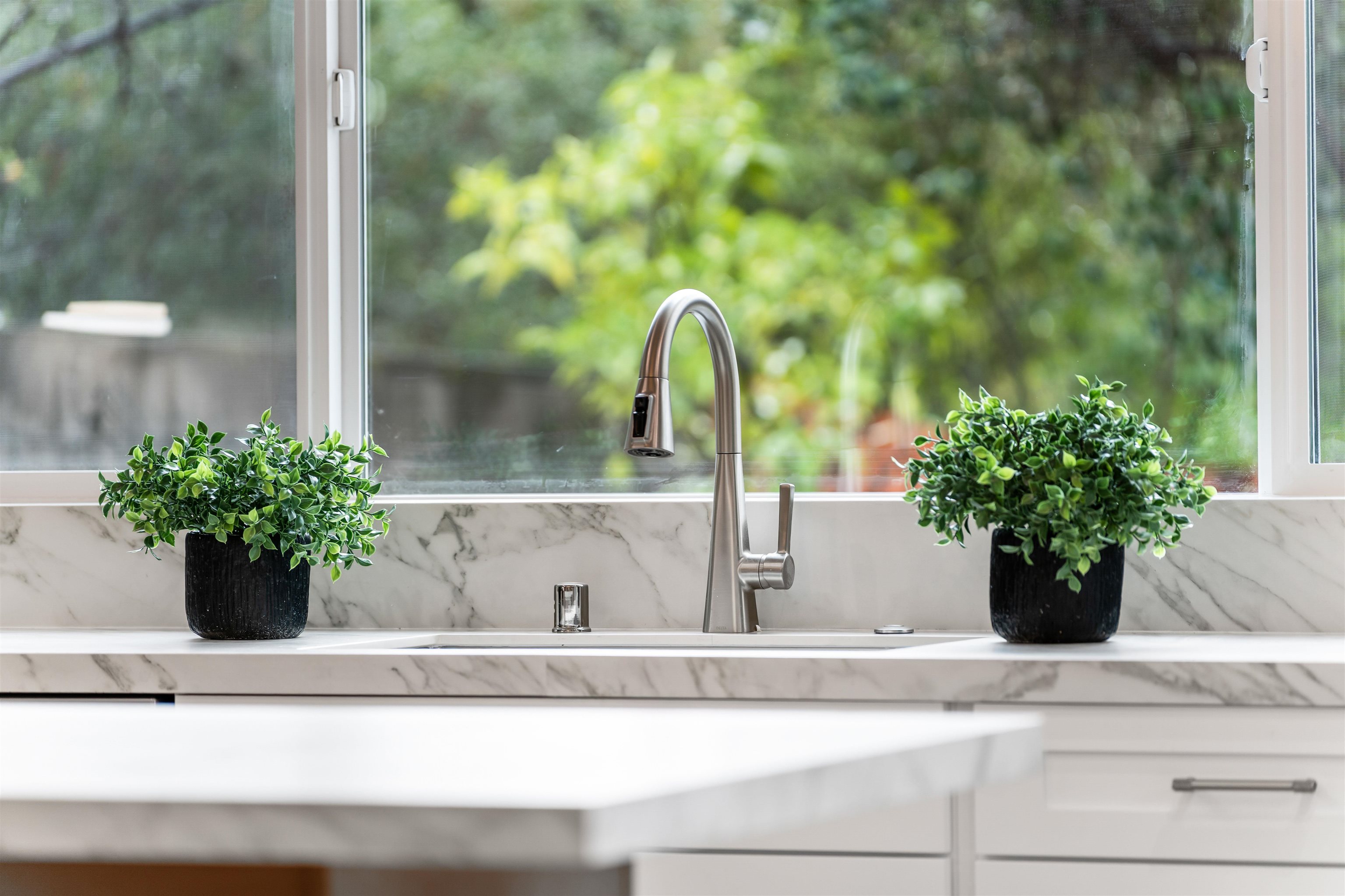 Detail Gallery Image 11 of 40 For 3161 Plymouth Rd, Lafayette,  CA 94549 - 3 Beds | 3 Baths