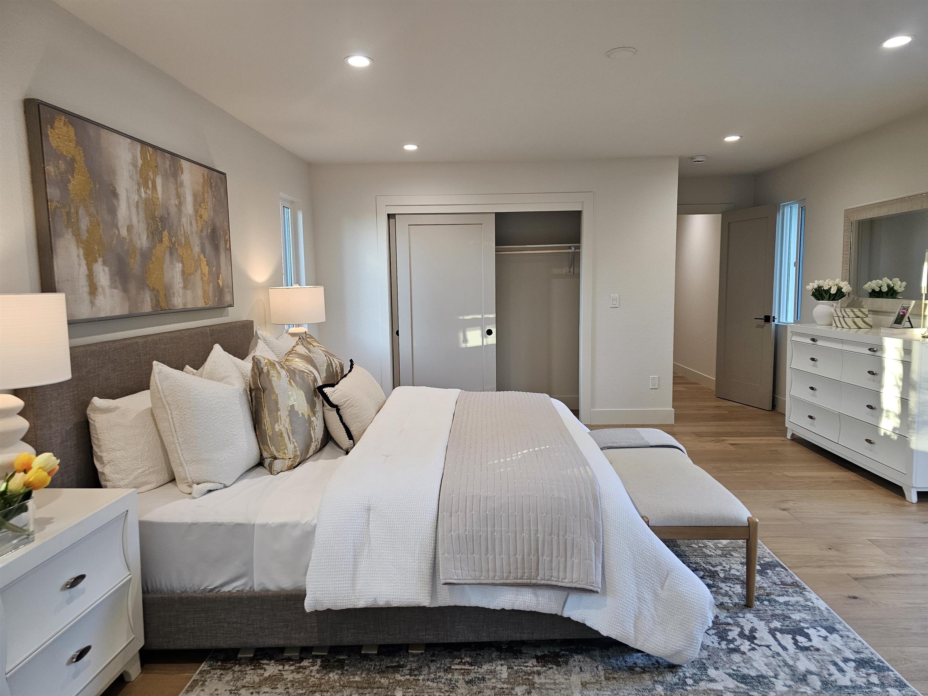 Detail Gallery Image 15 of 40 For 3161 Plymouth Rd, Lafayette,  CA 94549 - 3 Beds | 3 Baths