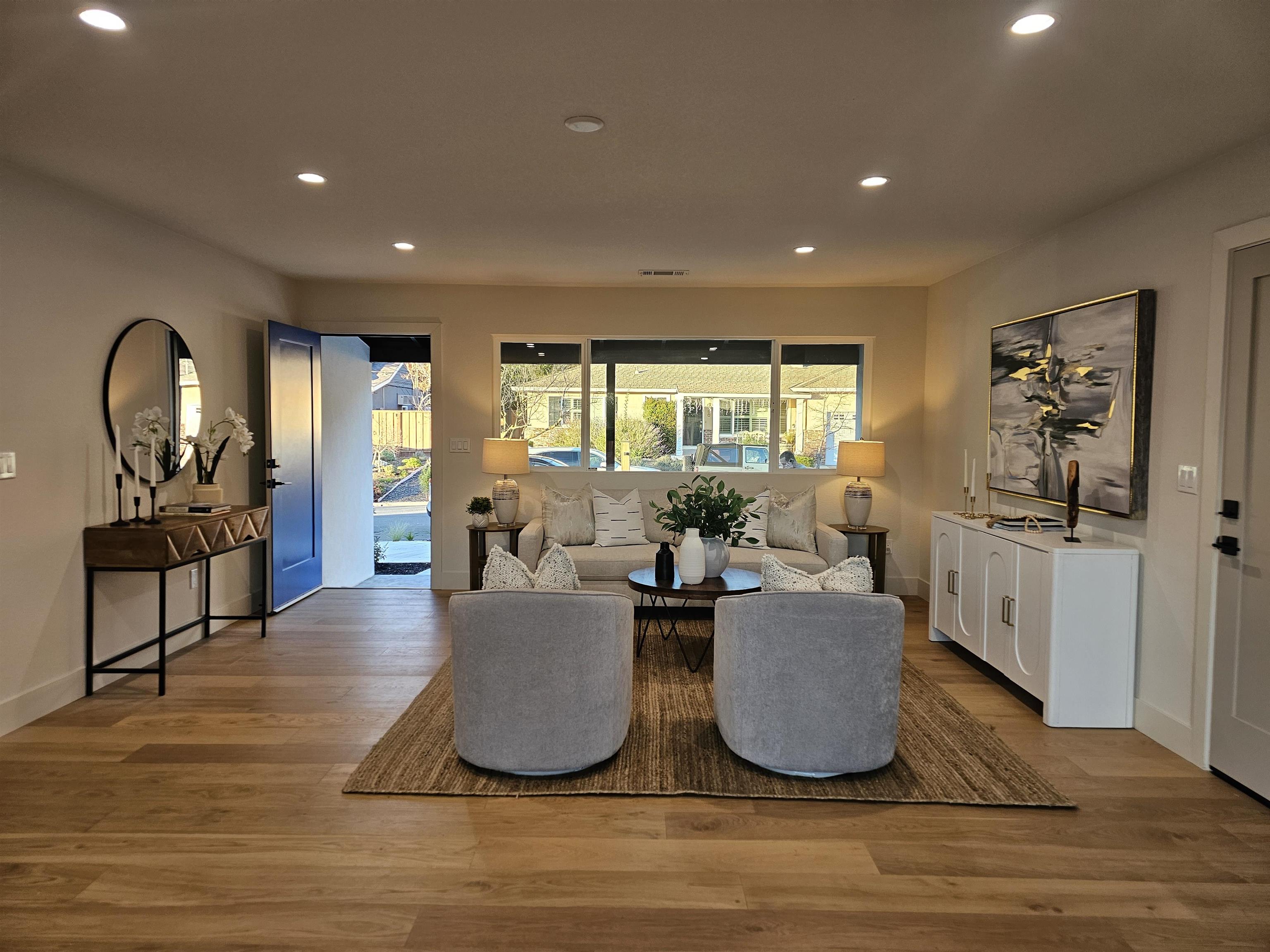 Detail Gallery Image 16 of 40 For 3161 Plymouth Rd, Lafayette,  CA 94549 - 3 Beds | 3 Baths