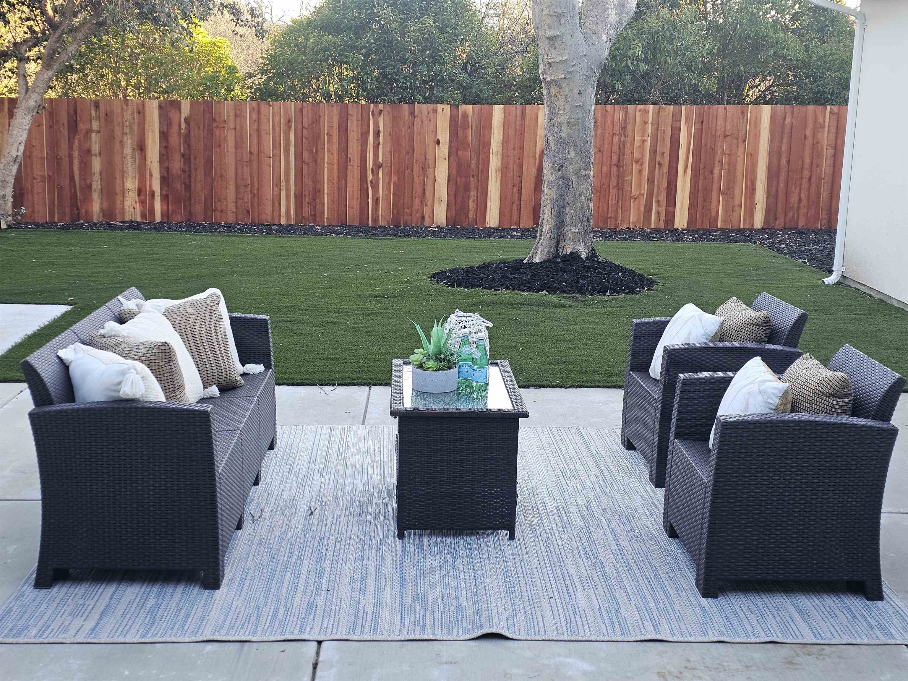 Detail Gallery Image 17 of 40 For 3161 Plymouth Rd, Lafayette,  CA 94549 - 3 Beds | 3 Baths