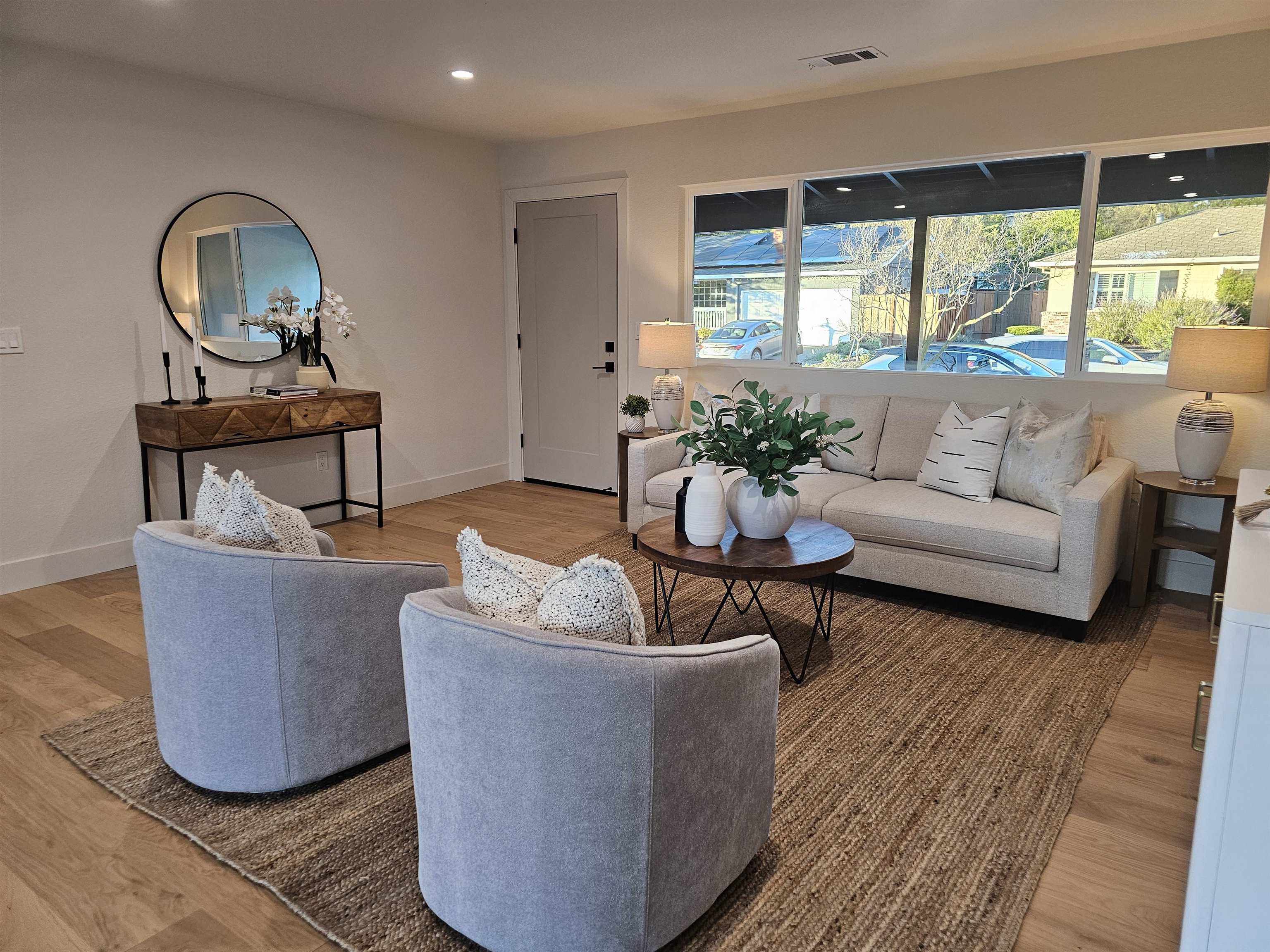 Detail Gallery Image 21 of 40 For 3161 Plymouth Rd, Lafayette,  CA 94549 - 3 Beds | 3 Baths