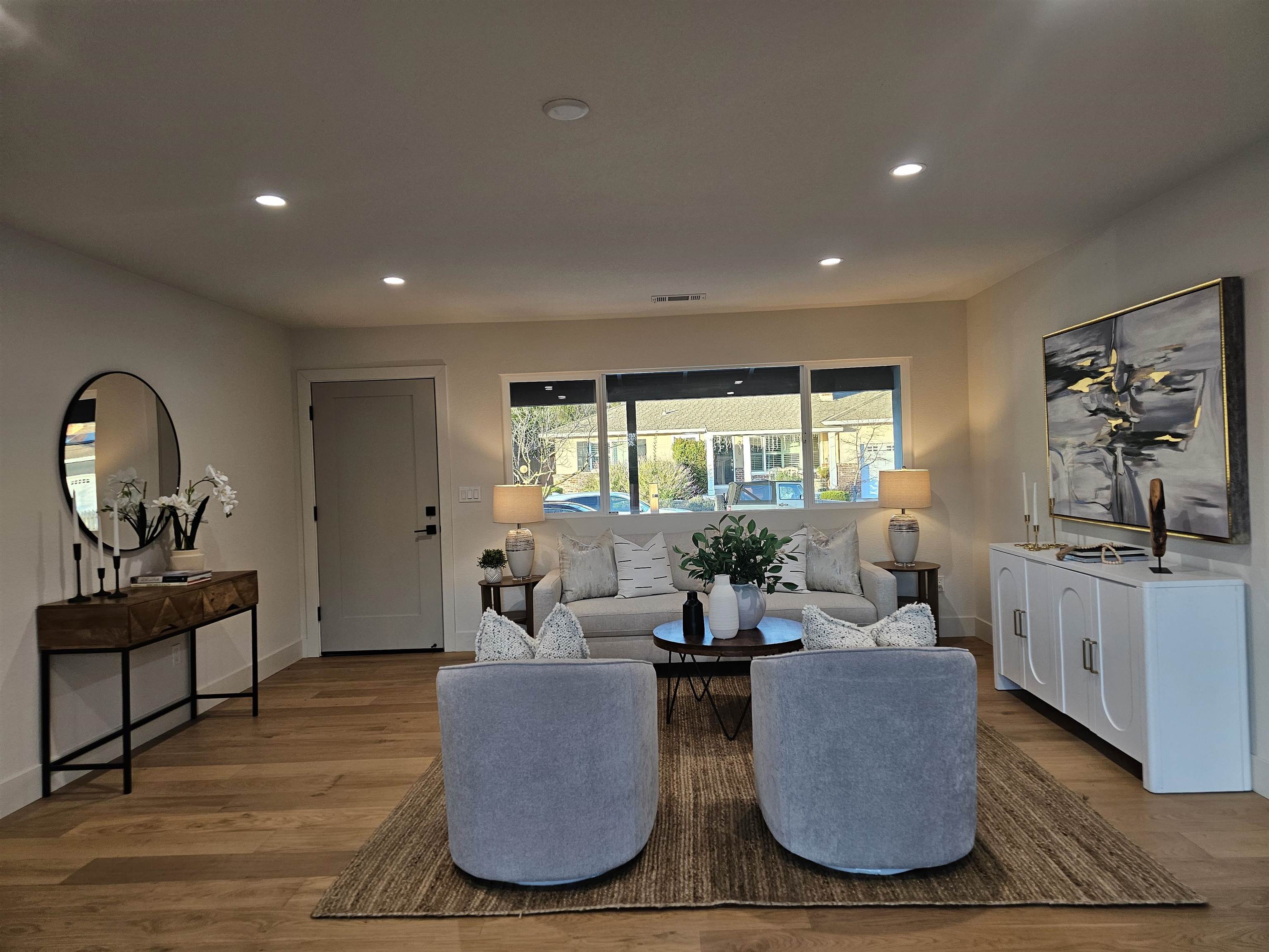 Detail Gallery Image 22 of 40 For 3161 Plymouth Rd, Lafayette,  CA 94549 - 3 Beds | 3 Baths