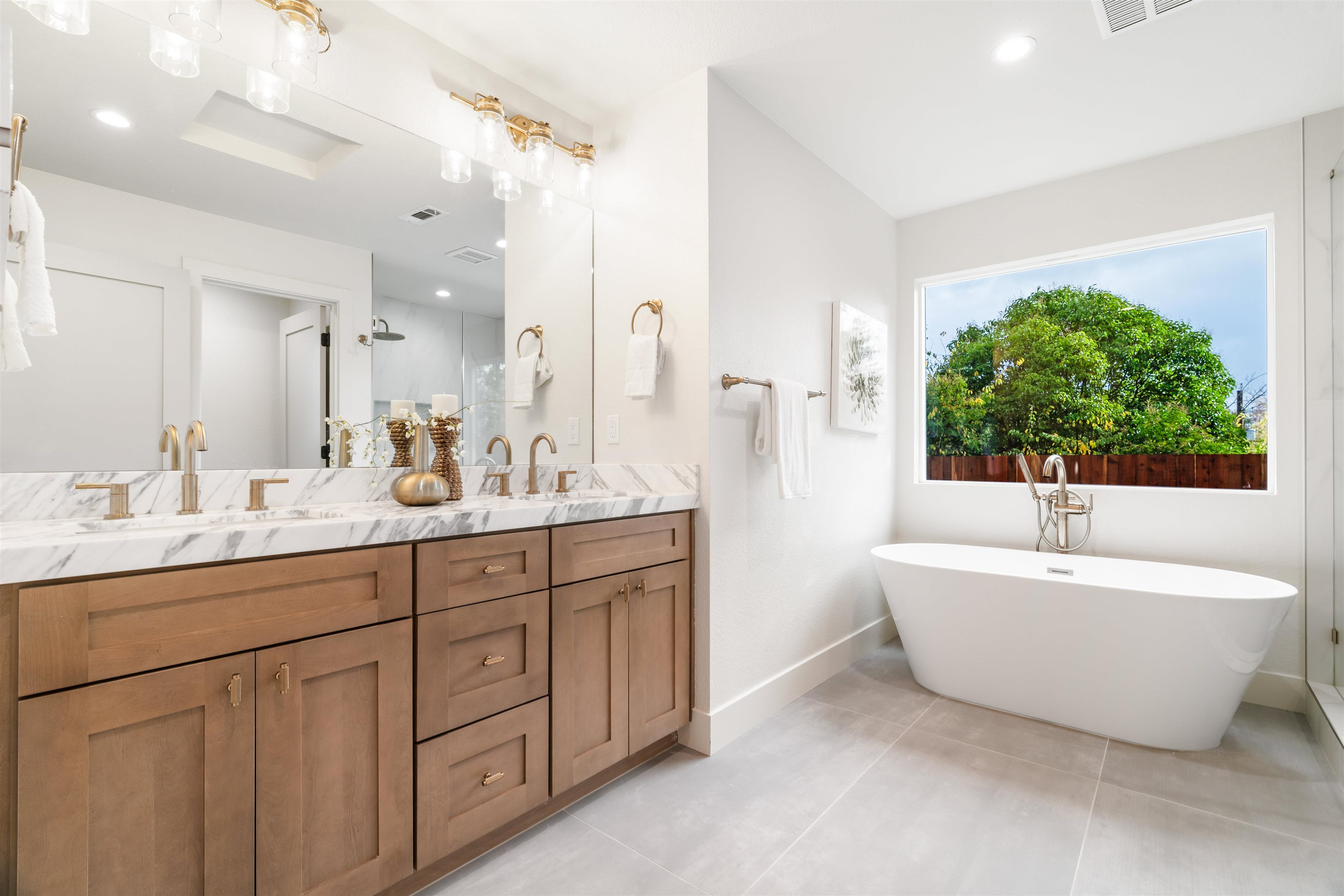 Detail Gallery Image 29 of 40 For 3161 Plymouth Rd, Lafayette,  CA 94549 - 3 Beds | 3 Baths