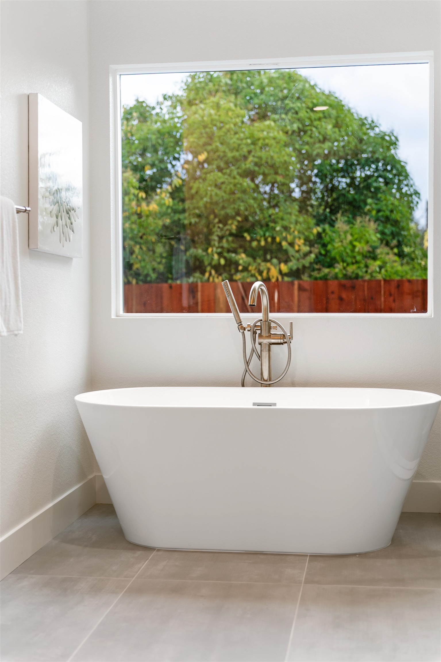 Detail Gallery Image 32 of 40 For 3161 Plymouth Rd, Lafayette,  CA 94549 - 3 Beds | 3 Baths