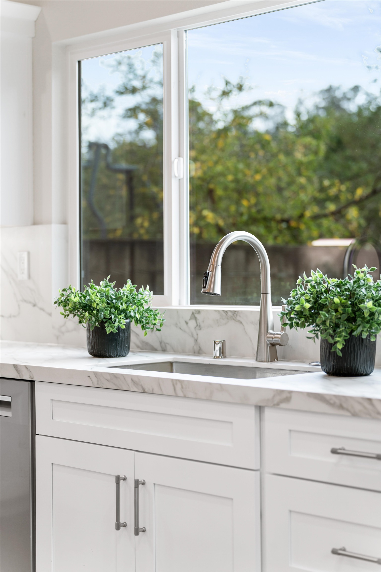 Detail Gallery Image 35 of 40 For 3161 Plymouth Rd, Lafayette,  CA 94549 - 3 Beds | 3 Baths